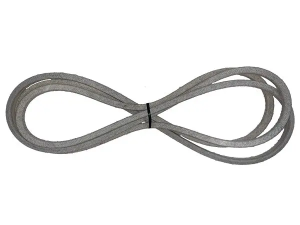 (604817) Belt, Deck, Hb 144.00" El Wrapped 1