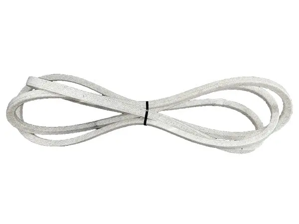 (604830) Belt, Deck, Hb 135.00" El Wrapped 1