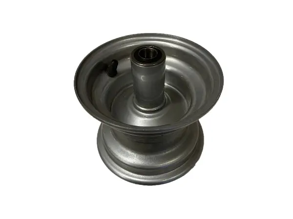 (604844) Whl 6X4.50 Slv 1