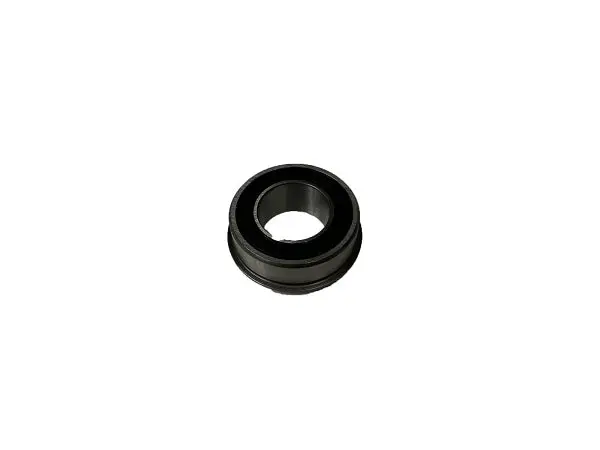 (604845) Bearing, Wheel Sealed 1