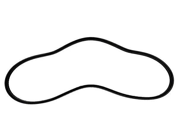 (604858) Belt, Drive 1