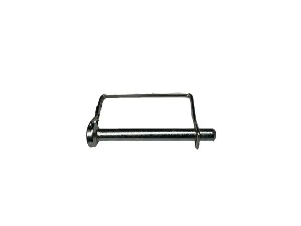 (604887) Ce .375 X 3.00 W/Bale 1