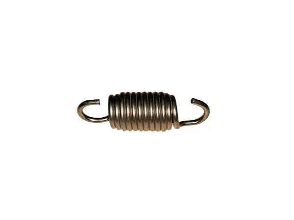 (604903) Hg Rtn Spring 1