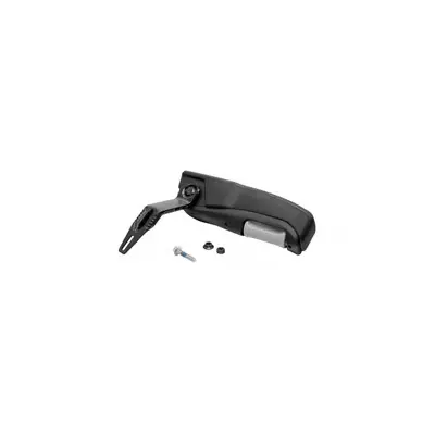 (604937) Armrest, Left 1
