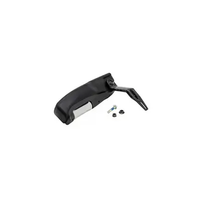 (604938) Armrest, Right 1