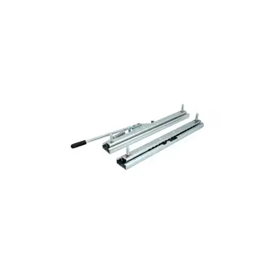 (604944) Seat Slides (Pair) 1