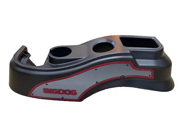 (605082) Svc, Fender Ls 1