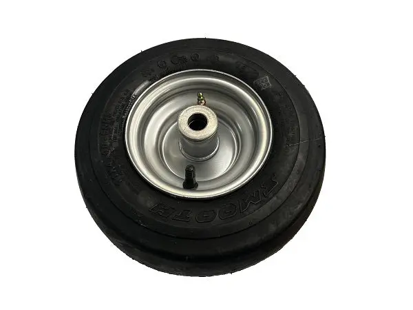 (605113) Tir/Whl 11X4.00-5 Slv 1