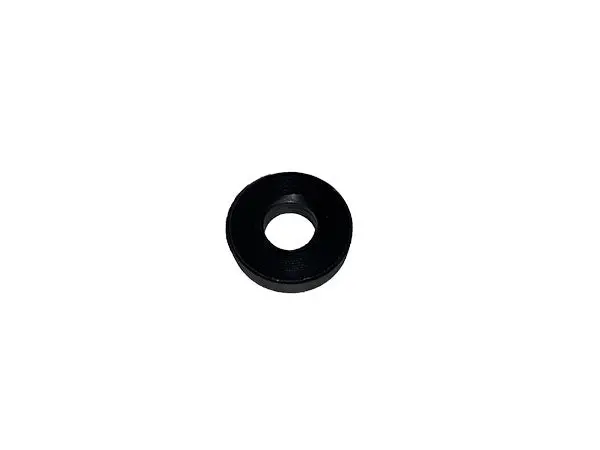 (605114) Fw .41X.94X.25 Uhmw 1