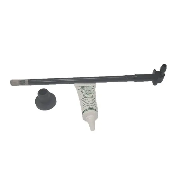 (605126K) Svc Kit, Suction Hose 1
