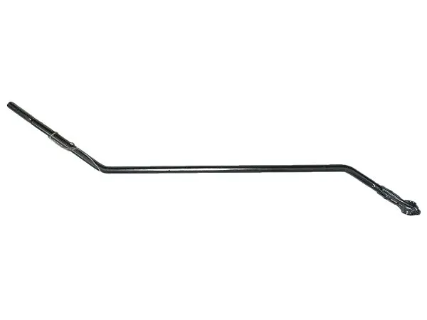 (605145) Brake Rod Assembly 1