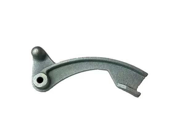 (605149) Transport Latch 1