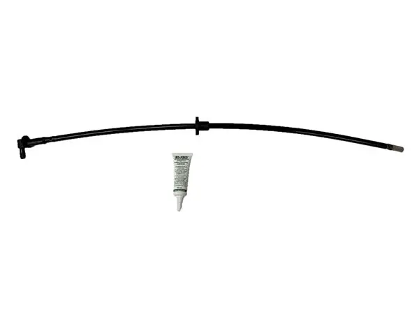 (605159K) Svc Kit, Suction Hose 1