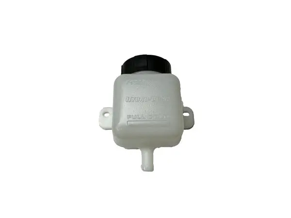 (605217) Reservoir, Single Ftng- Hyg71328 1