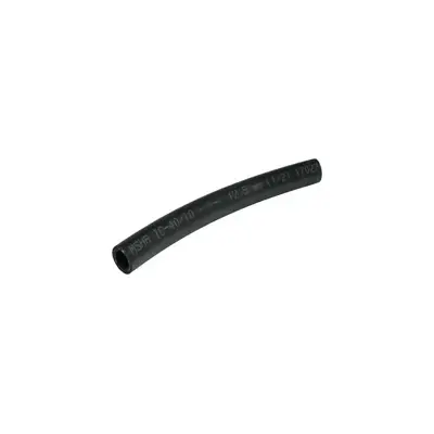 (605218) Overflow Hose, Fst 1