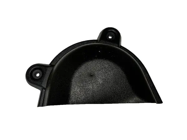 (605254) Pulley Cover 1