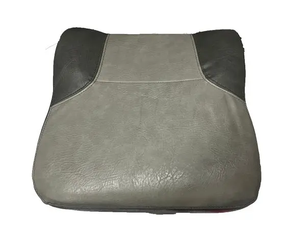 (605258) Seat Bottom Cushion 1