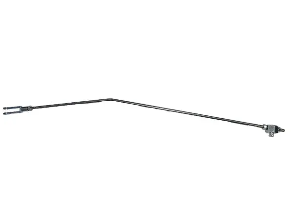 (603905) Steering Rod S/A, Raptor (605273) 1