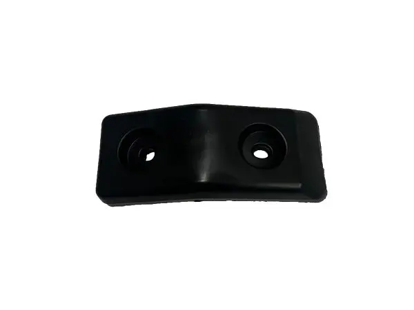 (605376) Deck Bumper 1