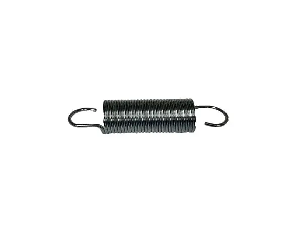 (605379) Spring, Extension 1