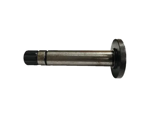 (605381) Shaft, Spindle, Consumer 1