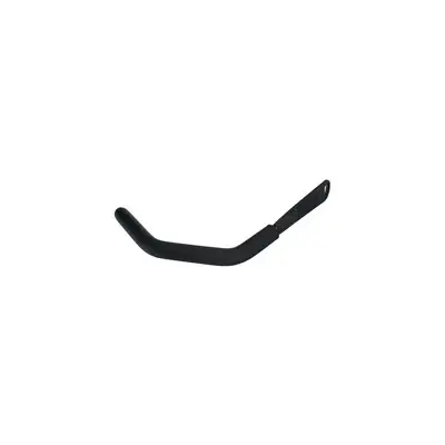 (605383) Steering Bar W/A, Rh 1