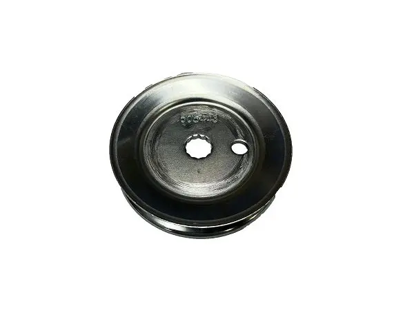 (605443) Drive Pulley-36" No Hub 12Pt 1