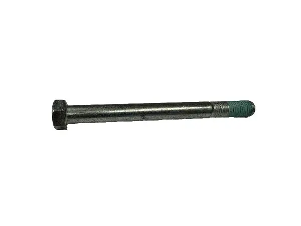 (605448) Cs .437-20X4.75 Hxg5 P85 1