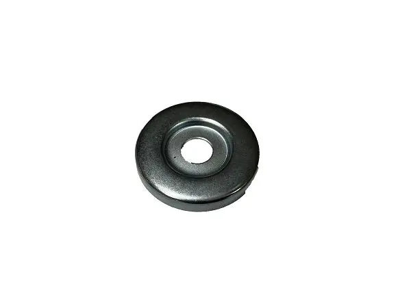 (605467) Dust Shield 1