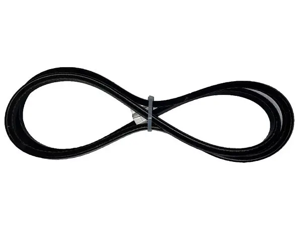 (605468) Belt, Drive, A 67.07" El 1