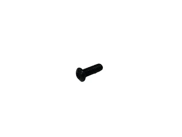 (605473) Cs .250-20X0.75 Bh Tx Bz 1