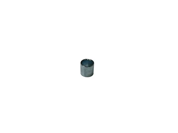 (605481) Bushing 1