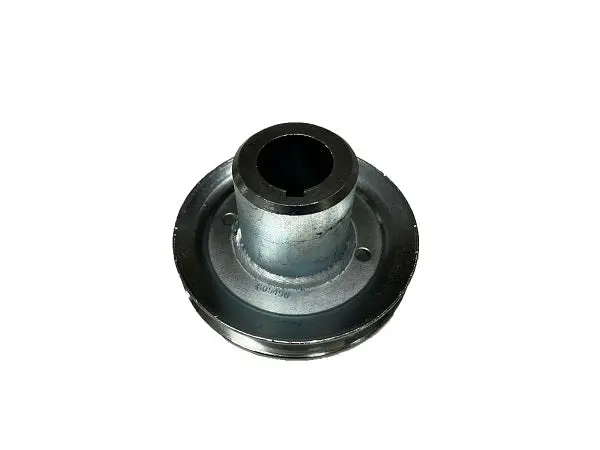 (605490) Pulley, Eng 4.58Op 1