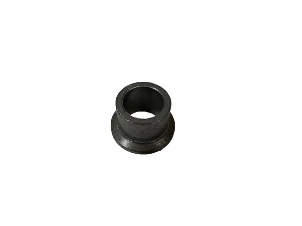 (605504) Spacer, Pulley 1
