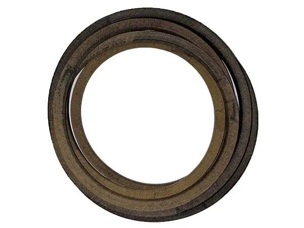 (605507) Belt, Deck, Hb 150.00" El Wrapped 1