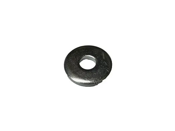(605508) Fw .73X2.25X.31 Zn 1