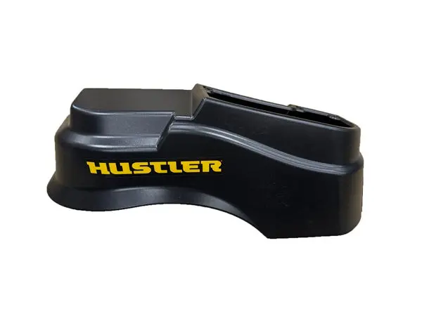 (605525) Rh Fender 1