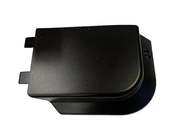 (605558) Fender Lid, Fst 1