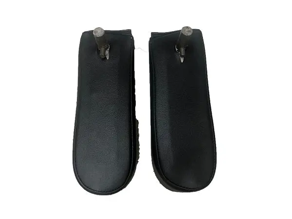 (605615) Arm Rest (Pair) 1