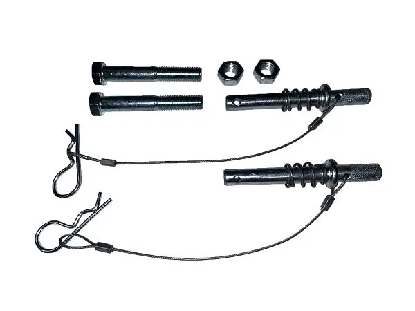 (605638) Rops Hardware Kit 1