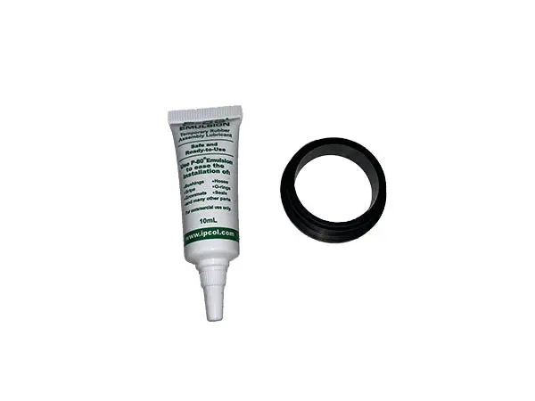 (605648K) Svc Kit, Tank Grommet 1