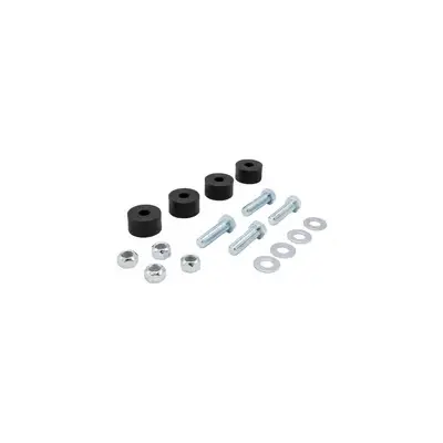 (605731) Kit, Poly Stop (Set) 1