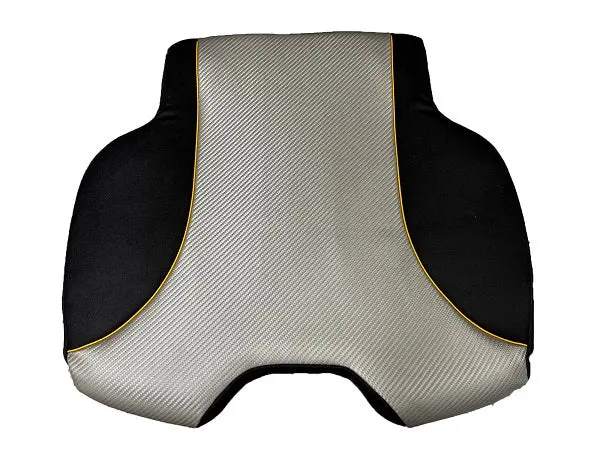 (605752) Cushion Kit, Seat, Excel 1