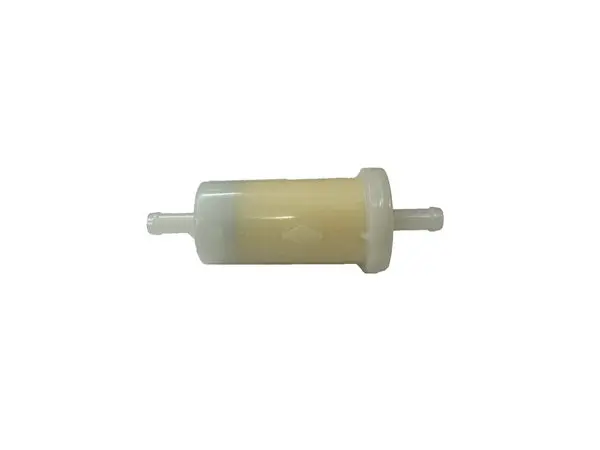 (605763) Fuel Filter, Van M49 810 1