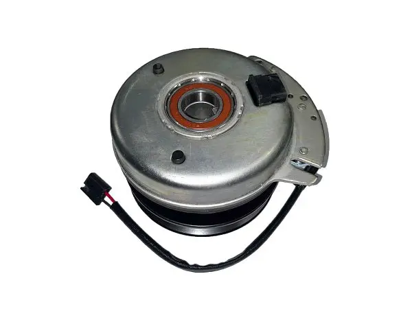 (605777K) Clutch Kit, 605777, Rsd 1