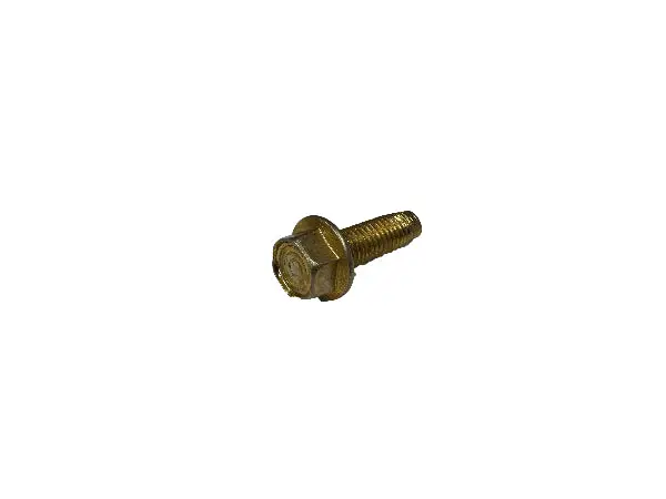 (605814) Sc0.375-16X1.250Flg 1