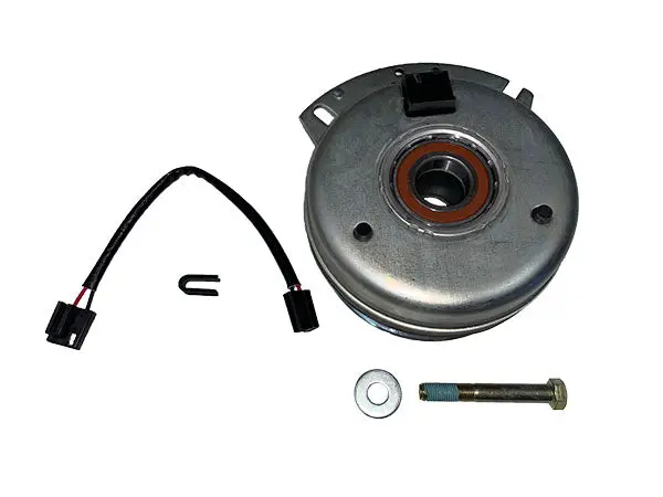 (605827K) Clutch Kit, 605827 Kohler Raptor (127340) 1