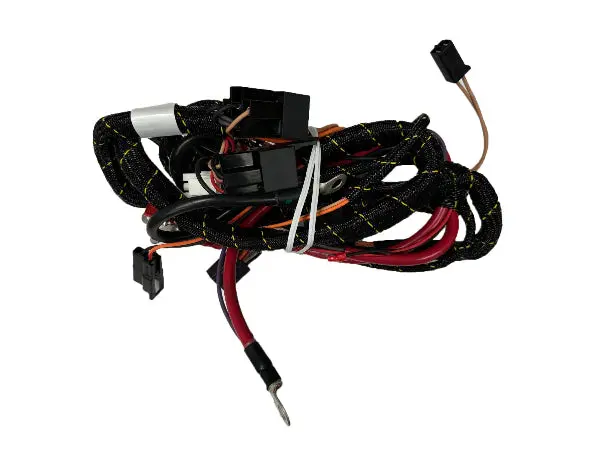 (605835) Wire Harness Kohler Engine 1