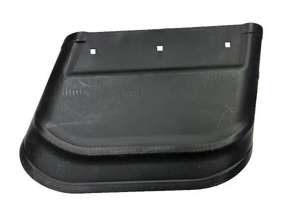(605916) Discharge Chute 1