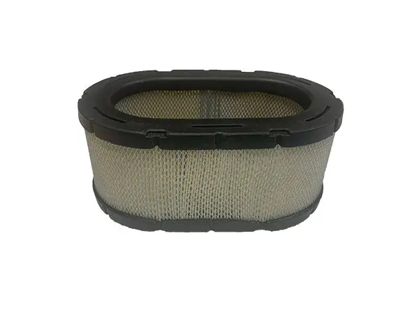 (605990) Filter, Air Main 1